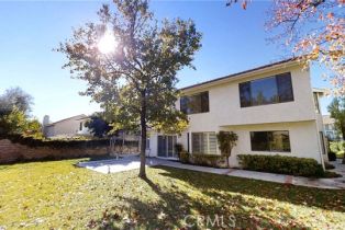 Single Family Residence, 6332 Meadow Haven dr, Agoura Hills, CA 91301 - 40