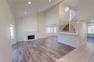 Single Family Residence, 6332 Meadow Haven dr, Agoura Hills, CA 91301 - 7