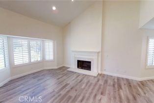 Single Family Residence, 6332 Meadow Haven dr, Agoura Hills, CA 91301 - 9