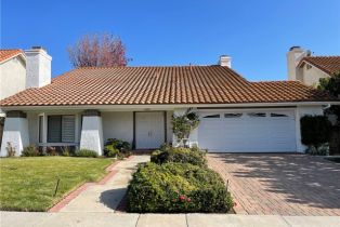 Residential Lease, 6332 Meadow Haven DR, Agoura Hills, CA  Agoura Hills, CA 91301