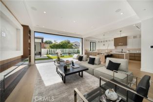 Single Family Residence, 4919 Mammoth ave, Sherman Oaks, CA 91423 - 32