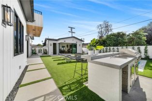 Single Family Residence, 4919 Mammoth ave, Sherman Oaks, CA 91423 - 38