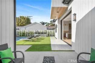 Single Family Residence, 4919 Mammoth ave, Sherman Oaks, CA 91423 - 39