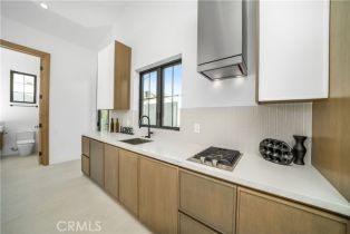 Single Family Residence, 4919 Mammoth ave, Sherman Oaks, CA 91423 - 42