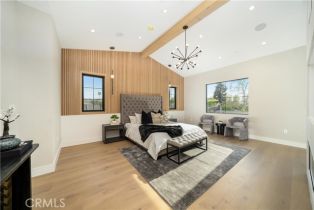 Single Family Residence, 4919 Mammoth ave, Sherman Oaks, CA 91423 - 52