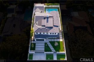 Single Family Residence, 4919 Mammoth ave, Sherman Oaks, CA 91423 - 60