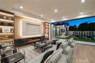 Single Family Residence, 4919 Mammoth ave, Sherman Oaks, CA 91423 - 69