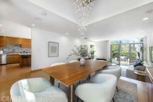 Single Family Residence, 3977 Oeste ave, Studio City, CA 91604 - 11