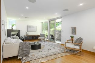 Single Family Residence, 3977 Oeste ave, Studio City, CA 91604 - 19