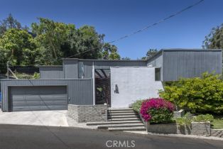 Single Family Residence, 3977 Oeste ave, Studio City, CA 91604 - 2