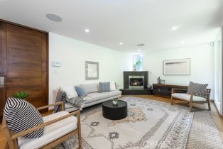 Single Family Residence, 3977 Oeste ave, Studio City, CA 91604 - 20