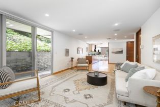 Single Family Residence, 3977 Oeste ave, Studio City, CA 91604 - 21