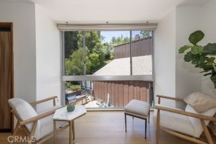 Single Family Residence, 3977 Oeste ave, Studio City, CA 91604 - 27