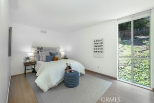 Single Family Residence, 3977 Oeste ave, Studio City, CA 91604 - 36