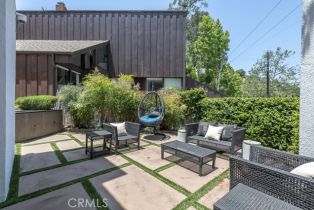 Single Family Residence, 3977 Oeste ave, Studio City, CA 91604 - 39