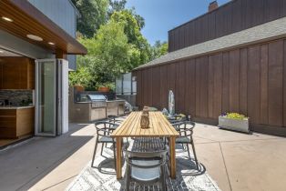 Single Family Residence, 3977 Oeste ave, Studio City, CA 91604 - 41