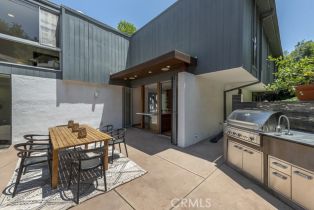 Single Family Residence, 3977 Oeste ave, Studio City, CA 91604 - 42