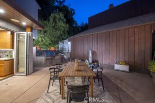 Single Family Residence, 3977 Oeste ave, Studio City, CA 91604 - 45