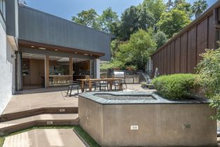 Single Family Residence, 3977 Oeste ave, Studio City, CA 91604 - 46