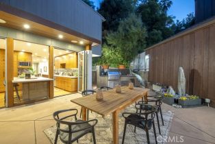 Single Family Residence, 3977 Oeste ave, Studio City, CA 91604 - 47