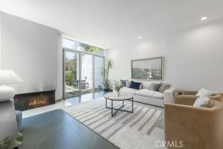 Single Family Residence, 3977 Oeste ave, Studio City, CA 91604 - 5