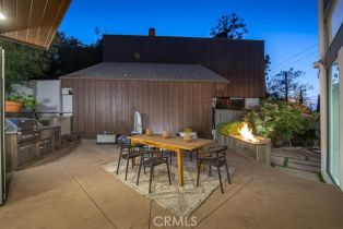 Single Family Residence, 3977 Oeste ave, Studio City, CA 91604 - 50