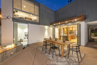 Single Family Residence, 3977 Oeste ave, Studio City, CA 91604 - 51