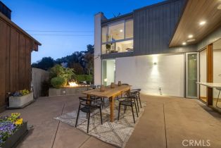 Single Family Residence, 3977 Oeste ave, Studio City, CA 91604 - 52