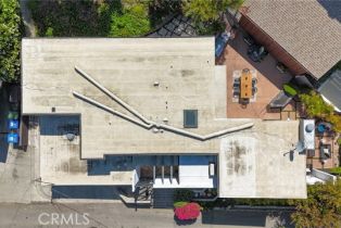 Single Family Residence, 3977 Oeste ave, Studio City, CA 91604 - 56