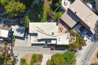 Single Family Residence, 3977 Oeste ave, Studio City, CA 91604 - 57