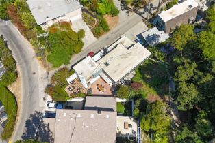 Single Family Residence, 3977 Oeste ave, Studio City, CA 91604 - 58