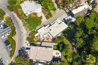 Single Family Residence, 3977 Oeste ave, Studio City, CA 91604 - 60