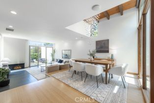 Single Family Residence, 3977 Oeste ave, Studio City, CA 91604 - 7