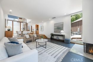 Single Family Residence, 3977 Oeste ave, Studio City, CA 91604 - 9