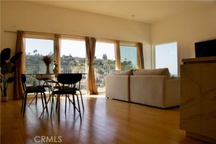 Single Family Residence, 3847 Oakfield dr, Sherman Oaks, CA 91423 - 21