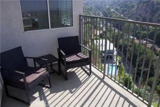 Single Family Residence, 3847 Oakfield dr, Sherman Oaks, CA 91423 - 24