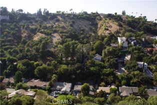 Single Family Residence, 3847 Oakfield dr, Sherman Oaks, CA 91423 - 25