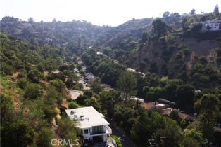 Residential Lease, 3847 Oakfield Dr., Sherman Oaks, CA  Sherman Oaks, CA 91423