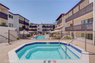 Condominium, 5334 Lindley ave, Encino, CA 91316 - 10