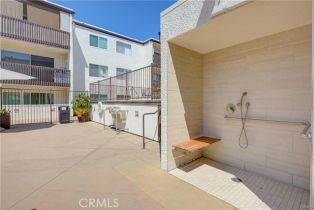 Condominium, 5334 Lindley ave, Encino, CA 91316 - 13