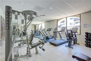 Condominium, 5334 Lindley ave, Encino, CA 91316 - 16