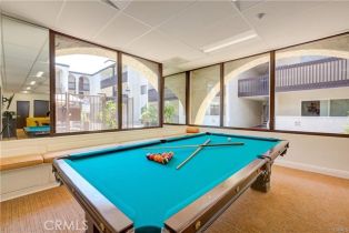 Condominium, 5334 Lindley ave, Encino, CA 91316 - 17