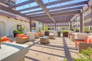 Condominium, 5334 Lindley ave, Encino, CA 91316 - 2