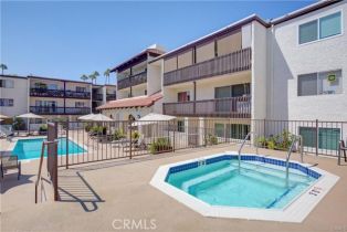 Condominium, 5334 Lindley ave, Encino, CA 91316 - 26