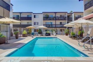 Condominium, 5334 Lindley ave, Encino, CA 91316 - 3