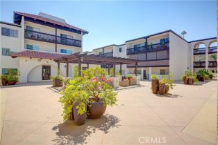 Condominium, 5334 Lindley ave, Encino, CA 91316 - 4