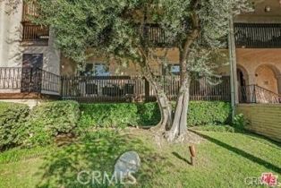 Condominium, 5334 Lindley ave, Encino, CA 91316 - 5