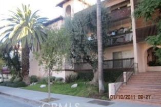 Condominium, 5334 Lindley ave, Encino, CA 91316 - 6