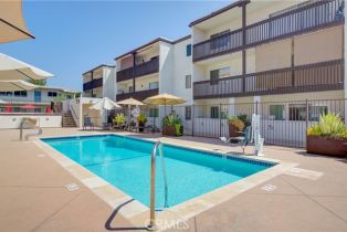 Condominium, 5334 Lindley ave, Encino, CA 91316 - 7