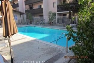 Condominium, 5334 Lindley ave, Encino, CA 91316 - 8